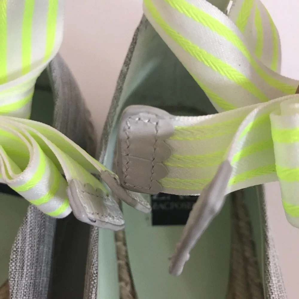 ZAC Zac Posen new nib